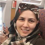 English teacher suitable for high secondary and tertiary level students.